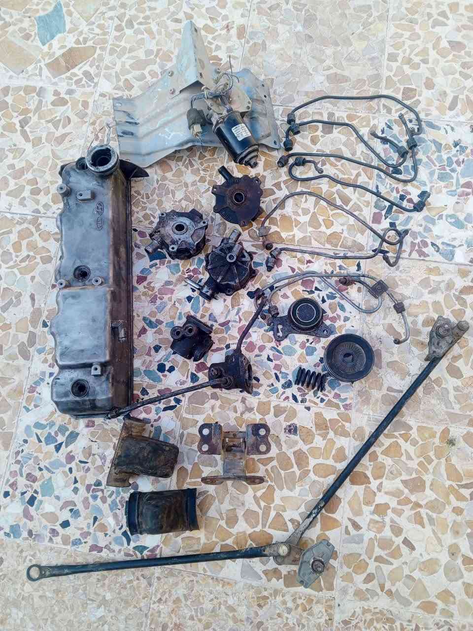 غراض كيا هونداي للبيع مكاني موصل كوكجلي 
للتواصل عل الرقم *********** واتساب
