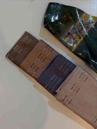 شال دلاليد – ستراس  ✨  شال الدلاليد هو واحد من أكثر الموديلات المطلوبة...