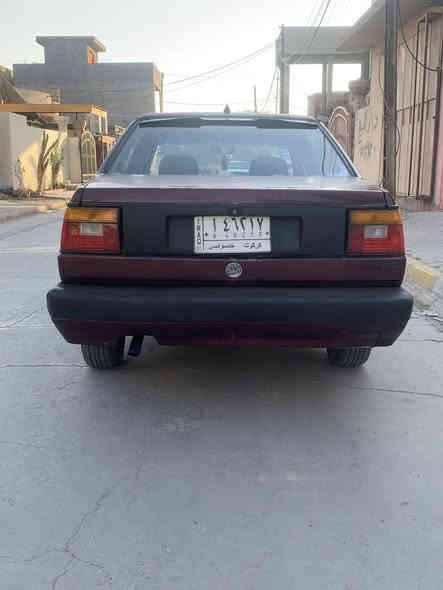 كولف محرك كير شرط مابي اي ضربة فقط ضربة من كدام تعديل بارد سنوية ل٢٠٢٧  سعر ٣٢ شراي تعال خاص او اتصل ***********
