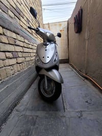 ماكس منغولي • كله ابلاد • الناصرية الاسكان الصناعي