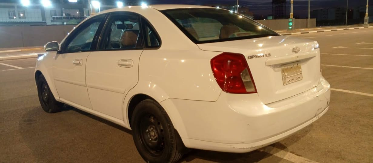 اوبترا 2011 

بيهة قطعتين رقم ميسان  بسمنه بيع او مراوس بغير موديل  السعر 80

***********0
