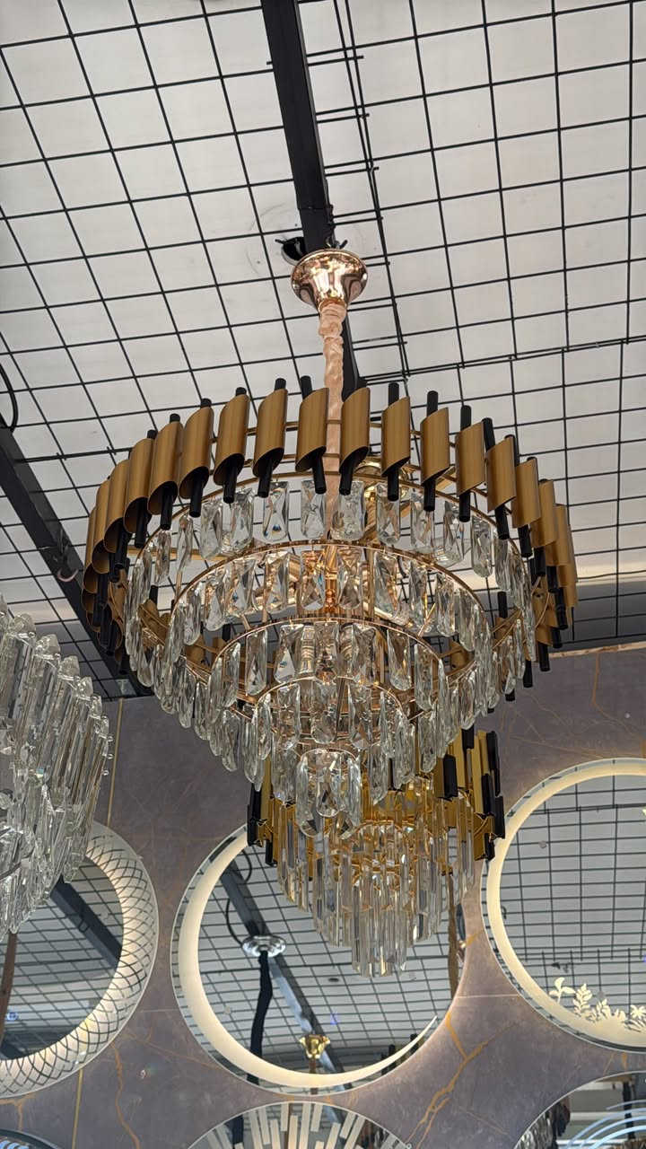 ئەم بابەتانە بەردەستە لام بەجوملە قیاسات ٦٠سم ٥٠سم٤٠سم  بەردەستە نرخەکانیان هەرزان دەکەوێ


**إذا كنت صاحب هذا الإعلان وتريد حذفه لأي سبب، رجاءا أرسل رسالة إلى الدعم الفني**