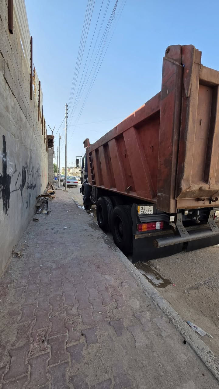 البي فرنسي مديل91 مكينه28 كير111 لا يفلت ولا يغر سياره جاهزه بسمي الرقم***********
