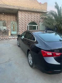 ٢٠٢٣ • مبدل باسمي • كامره دواره
