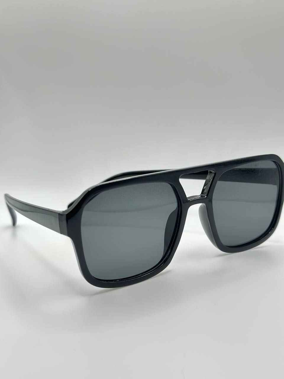 نظارات سعر القطعه ب3 جديددد ✨كميه محدوده وتصويري هذا كله عيني 🫶كدامكم المنشورات بغداد, العراق


**إذا كنت صاحب هذا الإعلان وتريد حذفه لأي سبب، رجاءا أرسل رسالة إلى الدعم الفني**