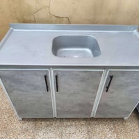 كاونتر • كابينت • للبيع