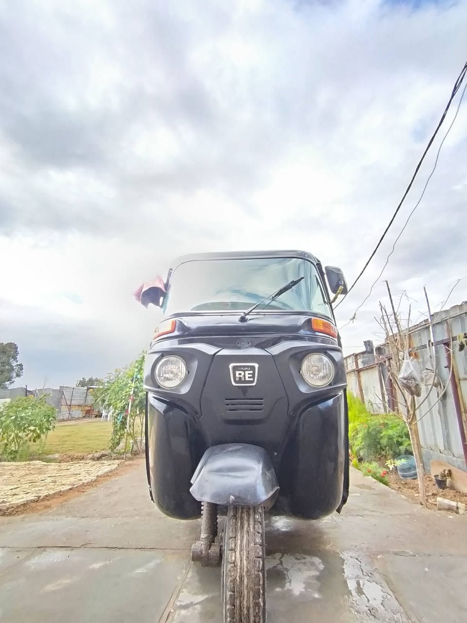 السلام عليكم اعيد النشر بسبب الوعود الكاذبه اخوان المو شراي لا يتصل

السلام عليكم تكتك للبيع 22 تكتك حلوه تأخذه وتترحملي مال جناي رقم وسنويه رقم بغداد تحويل ثاني يوم السعر 8 و500 وبيه مجال قليل التكتك مال جناي وتحويلها ثاني يوم مكاني محموديه  لاضربه ولا معجوم
  بيهن واتساب

***********

***********
