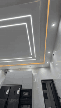 كادر الخفاجي لديكور والصبغ الاستفسار ع ***********
