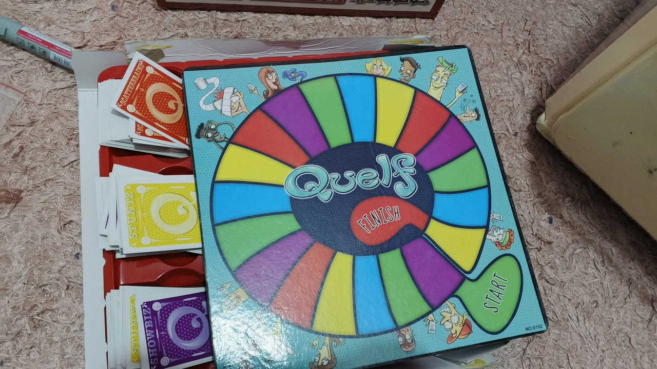 يوجد 3 العاب مونوبولي كامل اغراضها مع الاوراق واحجار النرد وأشكال اللعب و البيوت
مع لعبة ثانية مع كامل اغراضها 

الالعاب جديدة مستعملة استعمال بسيط 

للبيع بسعر 25 دينار شامل التوصيل لجميع مناطق المملكة 

التواصل على الواتس 0796849761

سعر ال ٣ بس ٢٥ قابل للتفاوض


**إذا كنت صاحب هذا الإعلان وتريد حذفه لأي سبب، رجاءا أرسل رسالة إلى الدعم الفني**