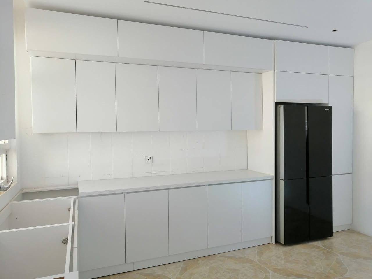 سڵاوتەواوکردنی کەوانتەرێکی زۆرجوانونایەب بۆماڵێکی بەڕێزپیرۆزیان بێت ئامادەین بۆدروست کردنی کەوانتەربەجوانترین وباشترین موادی تورکیوهەرزانترین نرخ لەسەرخواستی کڕیاردیزاینو ڕەنگ دروست ئەکەین بۆزانیاری زیاترنامەبۆپەیج بنێرن


**إذا كنت صاحب هذا الإعلان وتريد حذفه لأي سبب، رجاءا أرسل رسالة إلى الدعم الفني**