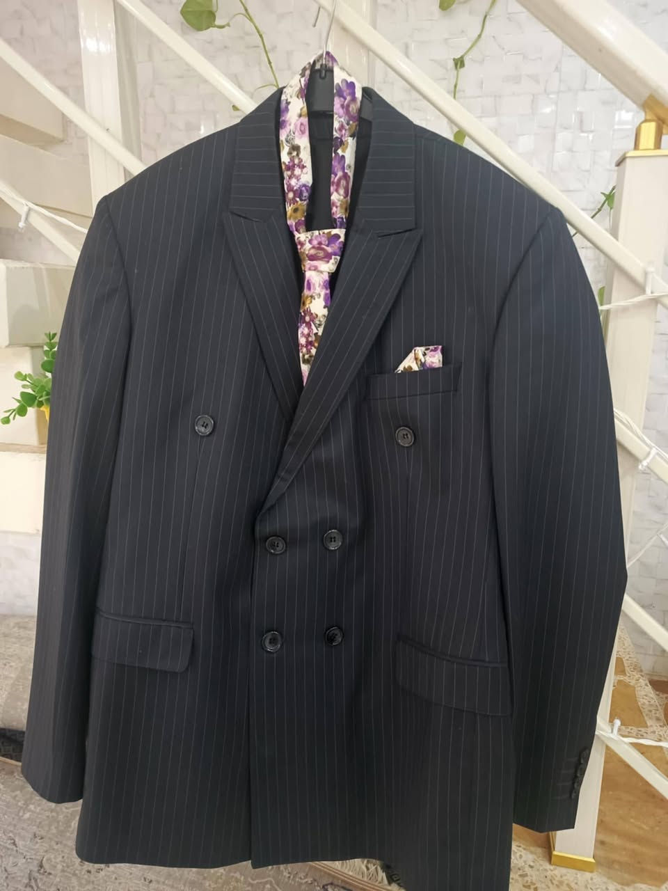 اثاث منزلي للبيع مكان اربيل بنصلاوة سعر ع خاص دزلي صورة ***********
