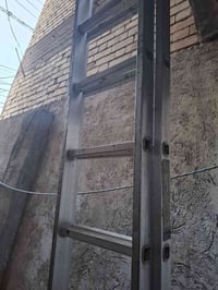 درج سلايت • ٨م • النجف