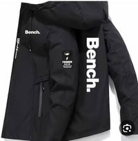 منوعات • ملابس • سعر بالصورة