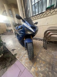 بطح • كاوسكي • 636