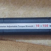 يدة عزم اصليه السعر 30 الف 07801499101 07703272753