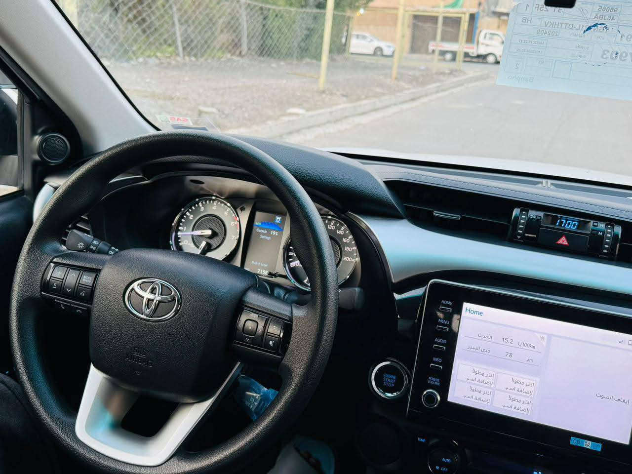 بيكم 2025 ساز فول موصفات للخير رقم بغداد ماشيه 7تالاف عتبرا زيرو مكفوله كفاله عامه عدا شبر بارد باب سايق من جوه السعر 305 المكان بغداد المشتل ***********
