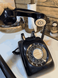 غراض بيت للبيع بعد عندي ممصورهن غير متواجد ع الفيس ***********
