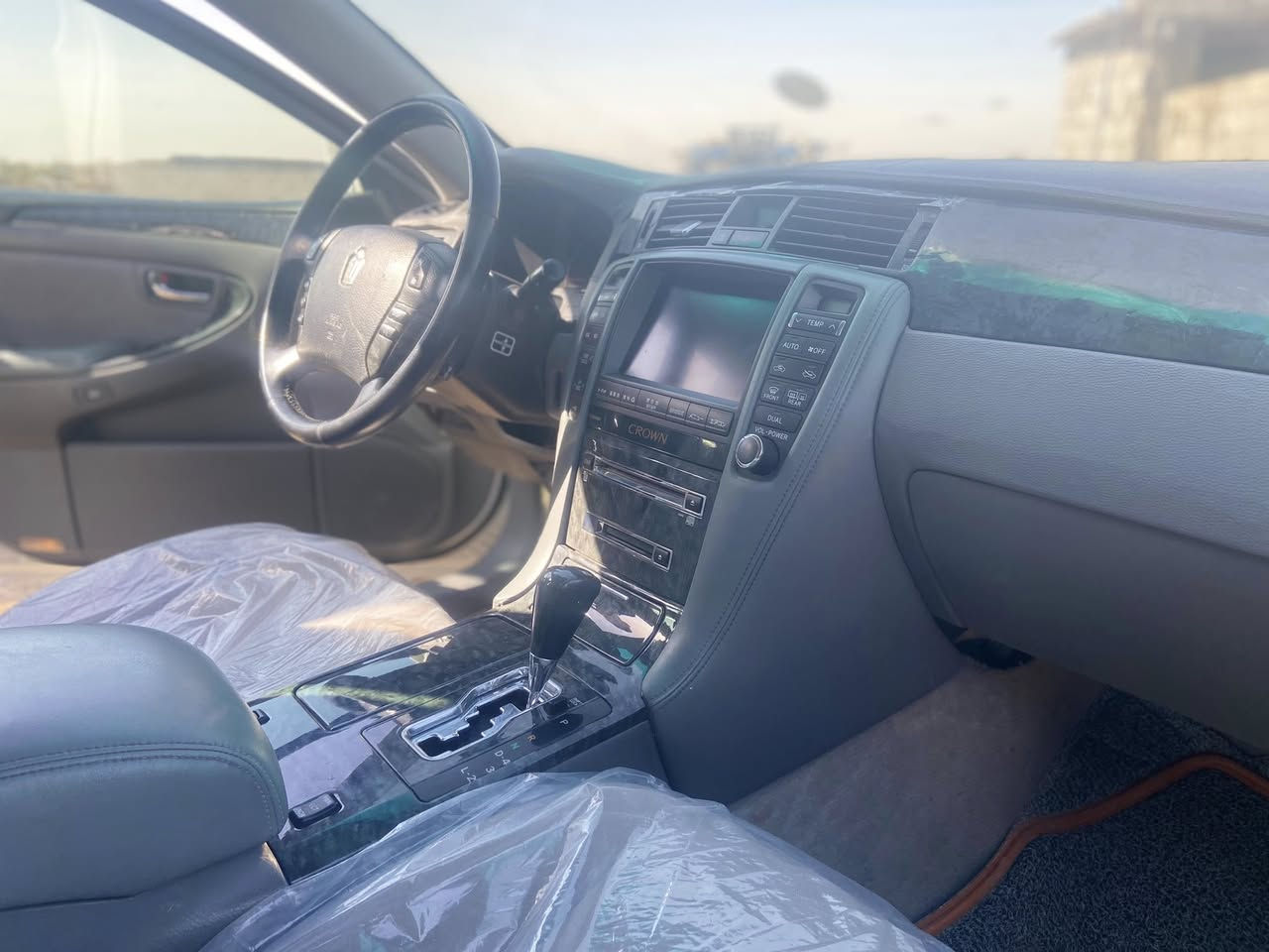 سلام عليكم  شاهينه أدوات  فول مواصفات كاميرا خلفيه سعر 35شراي يتصل  ***********
