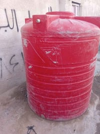 دبة غاز • طنين • الزبير