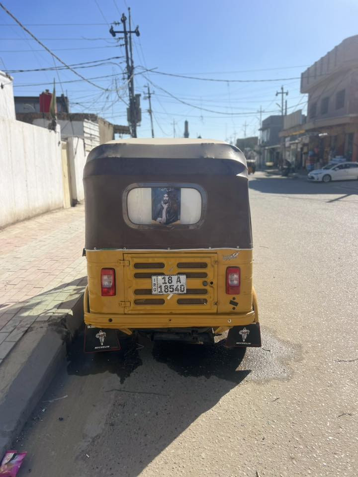 تكتك مودل 19شهر 11 رقم وسنويه نكليزي 
بابل 
تحول ثانيوم  تكتك حلوه
مكان طويريج
***********
