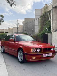 جماعه ال٦٥ لاتتصل ارجوك للبيع فقط525 مسكر كير اوتو اصل وفصل 25  موديل ...