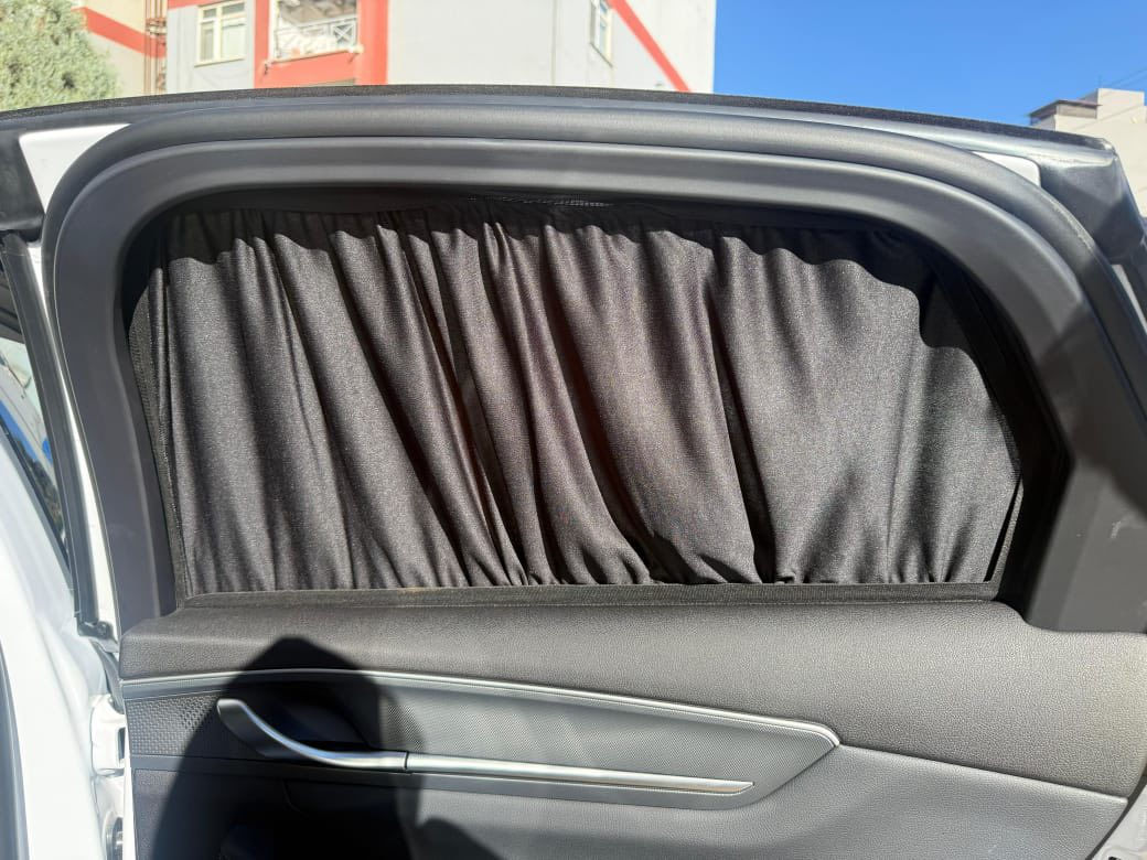 لحك قبل الصيف ترى يصيرن ب١٠٠ هسه ب٥٠ مركز السنك لكماليات السيارات ***********
