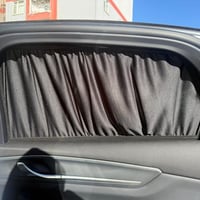 مركز السنك • كماليات سيارات • لحك