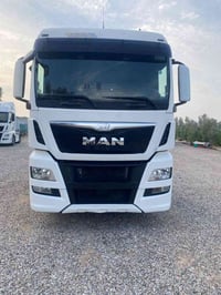 ئه م مانه بؤفرؤشتنه حجم 480 كاتييه فول فول مؤديل 2016 دبل سؤبر ره شوين...