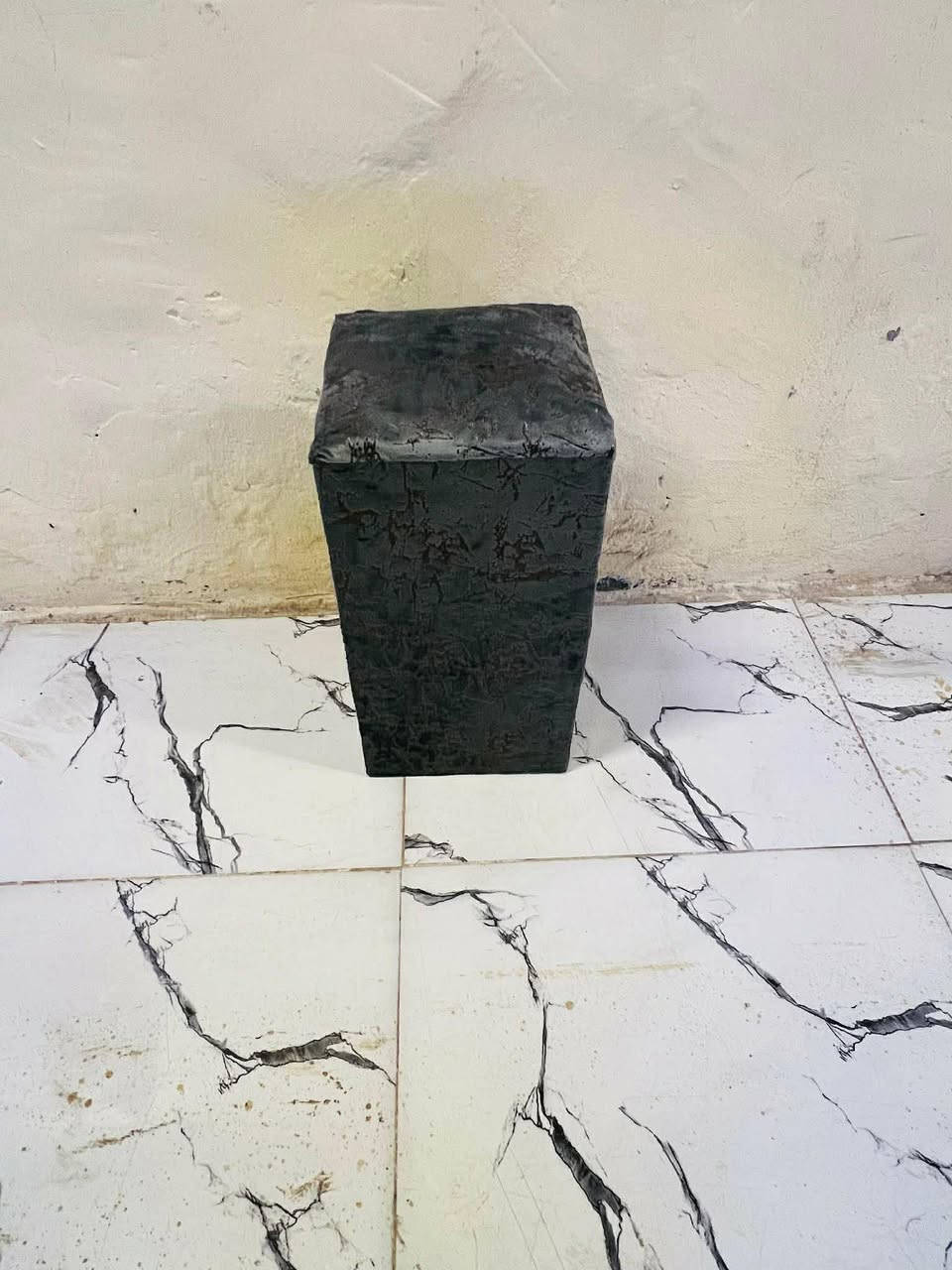 غرفه لبيع سعرها 500 مع شد نقل داخل بغداد مجاني


**إذا كنت صاحب هذا الإعلان وتريد حذفه لأي سبب، رجاءا أرسل رسالة إلى الدعم الفني**