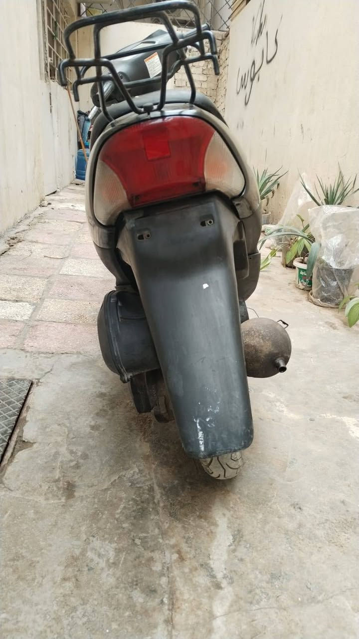 درجه البيع ساسوكي نضيفه بلاد سعره 250الف عنوان بغداد رقم فقط واتساب ***********
