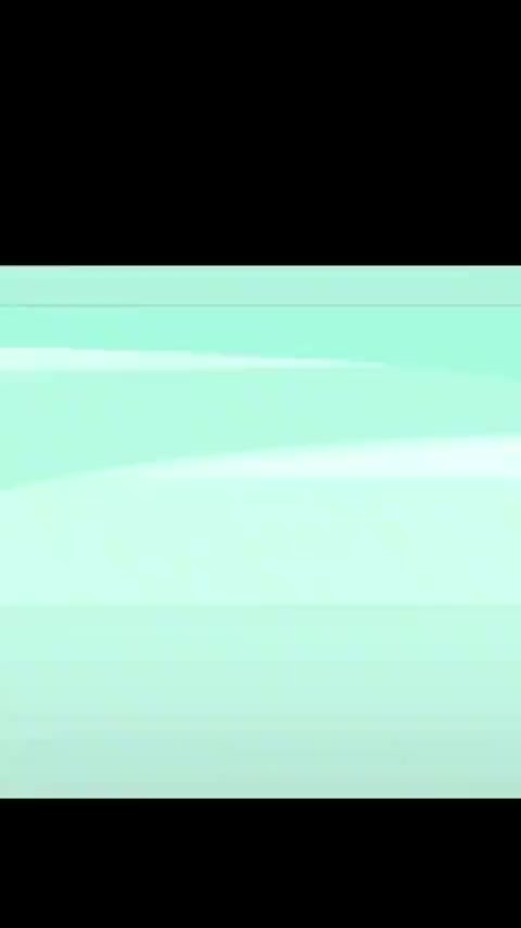 وساطه وتسويق عقاري تشمل جميع مناطق بغداد 
***********
***********
***********
