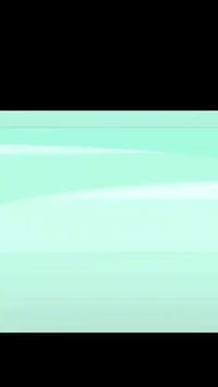 وساطه وتسويق عقاري تشمل جميع مناطق بغداد  07768466684 07863269284 0751...