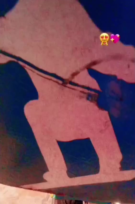 دراجة البيع
***********رقم واتساب
