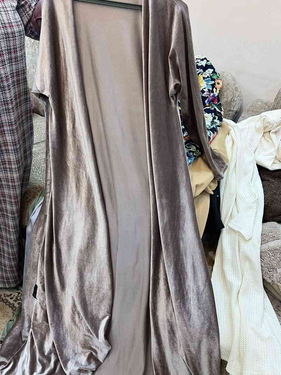 للبيع وأقل لاسعار


**إذا كنت صاحب هذا الإعلان وتريد حذفه لأي سبب، رجاءا أرسل رسالة إلى الدعم الفني**