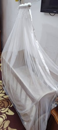 أثاث أطفال • للبيع
