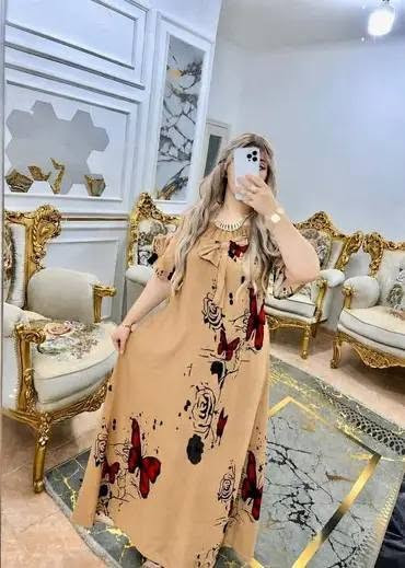 155 الف ستوندار قماش فيبران سيري 6🌸


**إذا كنت صاحب هذا الإعلان وتريد حذفه لأي سبب، رجاءا أرسل رسالة إلى الدعم الفني**