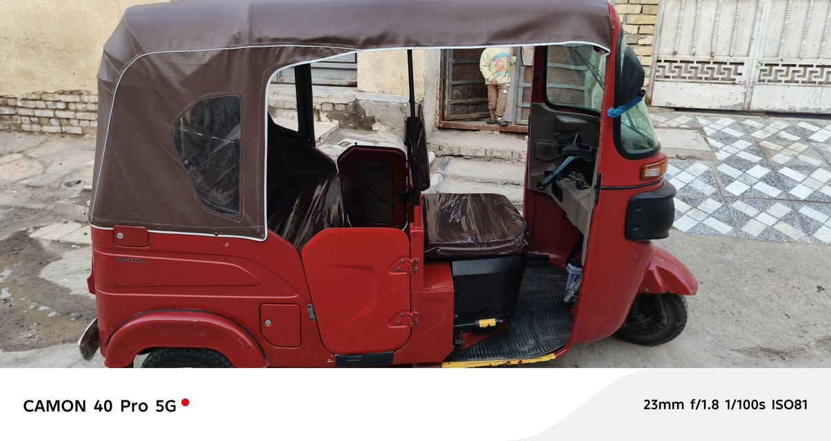 تكتك للبيع مكفوله الگشره والمكينه 22 شهر 5 رقم وسنويه تكتك جاهزه كلش رجائن مو شراي لا تخابر ولا تراسل سعر ٩وربع 9 250 الاستفسار ***********
