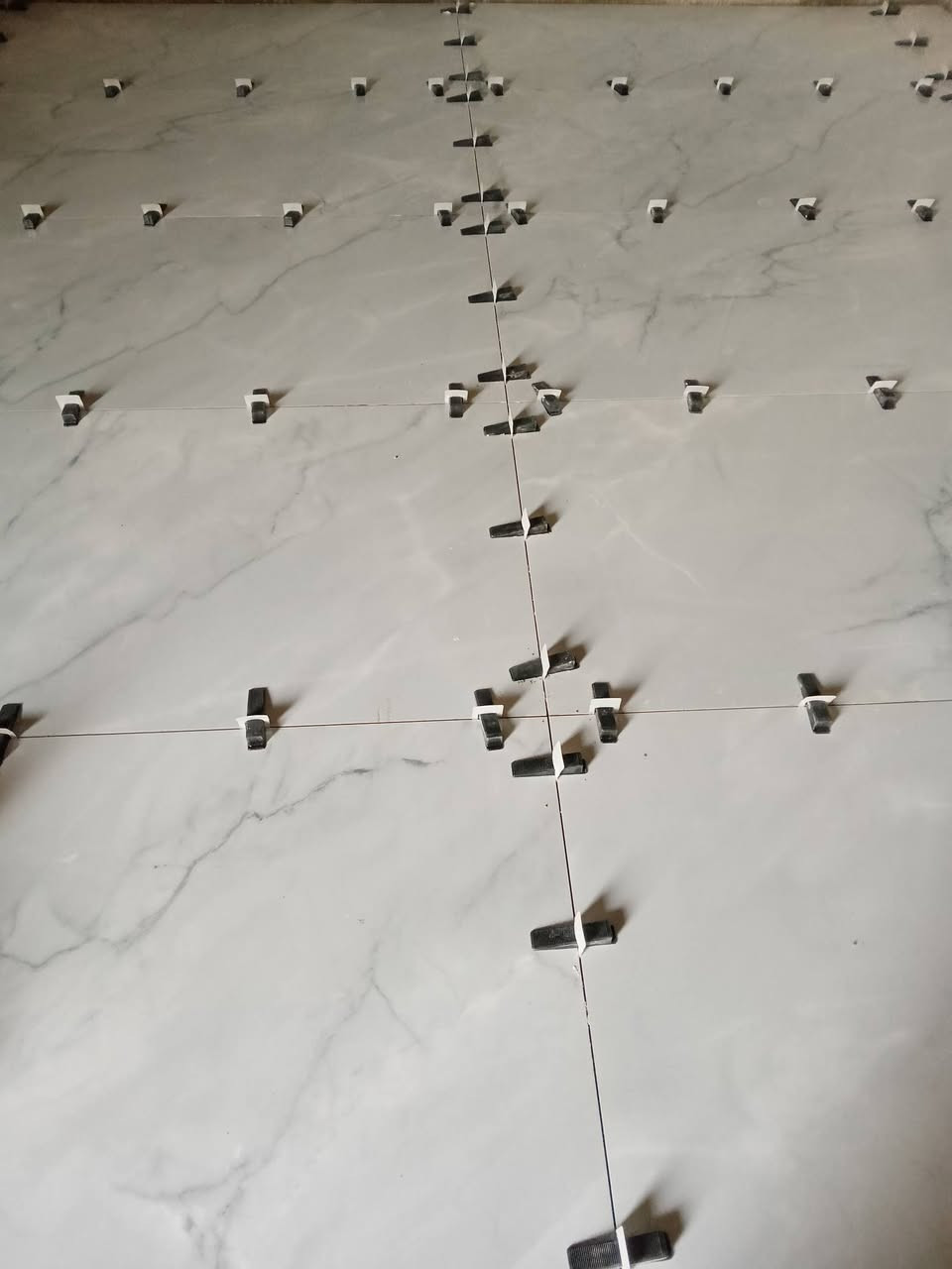 عمل ارضيات كاشي بورسلين شغل شرط للتواصل اكتب تم واني اجيك خاص ***********
