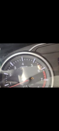 تصليح برانكيت • سايبا • شاصي