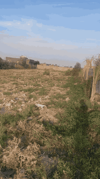 الخنساء عبور الجسر الفرنسي قريب التقاطع نهروان تفاصيل اكثر***********
