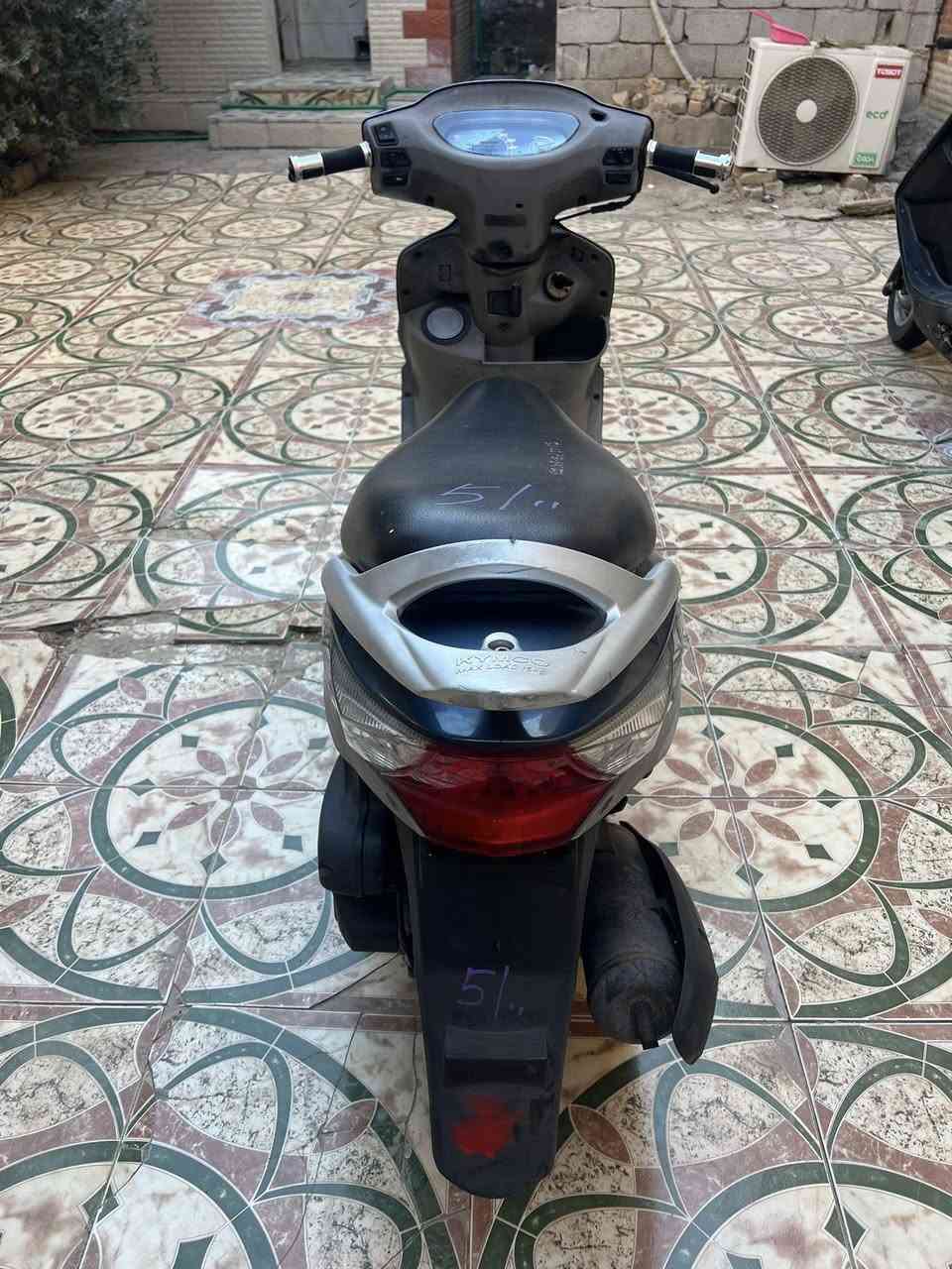 كامكو في تو حاوية صارلة سبوع رمبة مكفولة مامفتوح بيه برغي جديدة سعر 800 مجال قليل مكان ناصرية مركز


**إذا كنت صاحب هذا الإعلان وتريد حذفه لأي سبب، رجاءا أرسل رسالة إلى الدعم الفني**