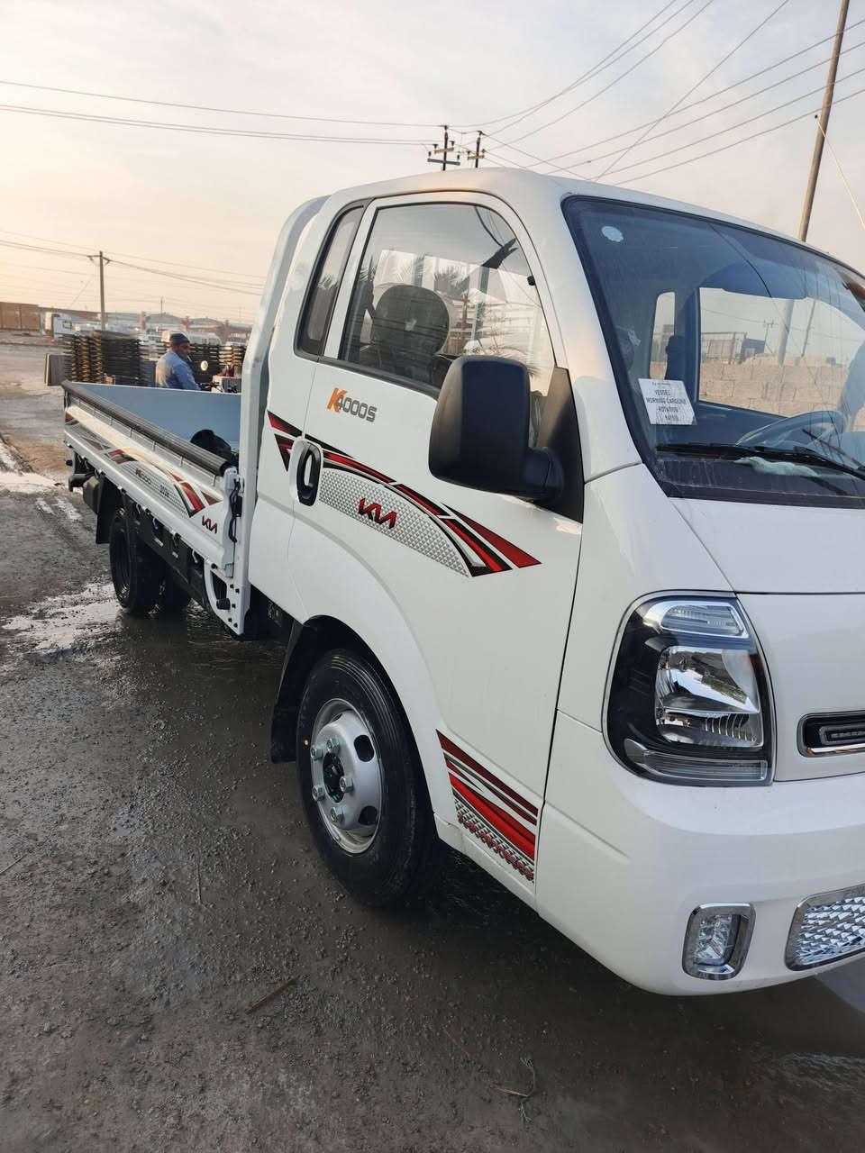 كيا فحل 2026 زيرو إلا ستفسار اتصال على رقم ***********
