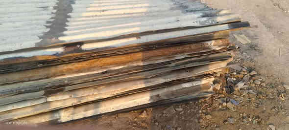 السلام عليكم عندي جينكو قديم نضيف حيل والله طول 185 جينكو المضلع 40 قطعة مكاني بغداد الشراي يتصل على الرقم التالي *********** ومابيهن اي خياس نضيف والله
