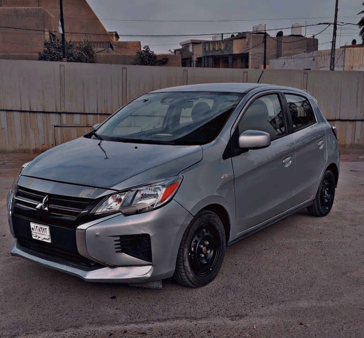 .


**إذا كنت صاحب هذا الإعلان وتريد حذفه لأي سبب، رجاءا أرسل رسالة إلى الدعم الفني**