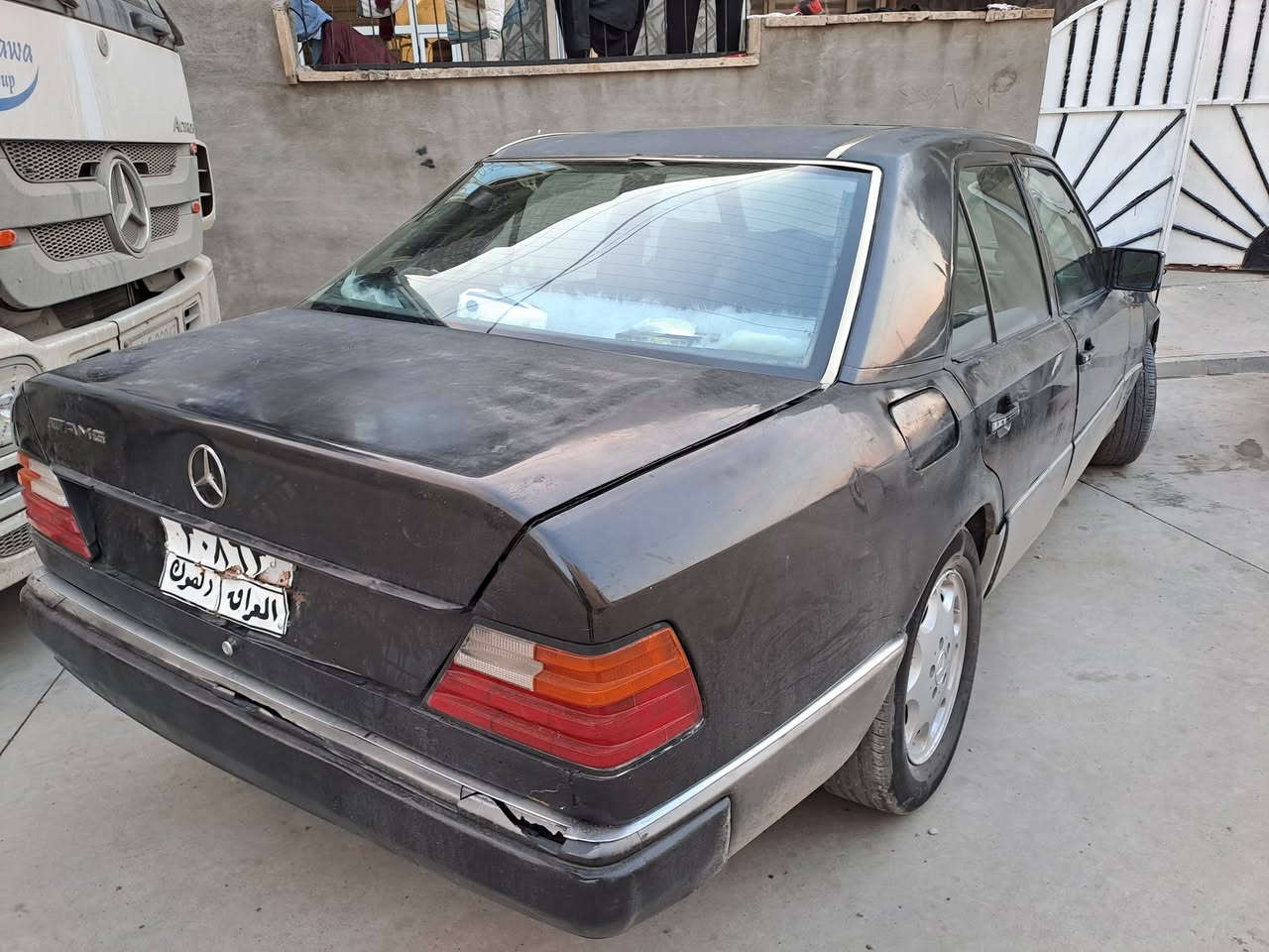 ماسيدس. ١٩٩١.  محرك. كير. بيلادي. فول. فول. مواصفات. سياره. ساحب. سنه و.  ماكو.  به س أوليات.   رقم. اصلي.  شه رت.   سه ونه وي.  ٢٠٢٤. خلاس.   دين. و. مشكيله. ماكو. شه رت.  باقي.  مضيف.     توماتيك. سلايت. جام كهربايي.  ته بريد. بارد. حار. شه رت.    ***********    واتساب.    سعر.  27$     سلره. مابي. مصرف. حاهيزه
