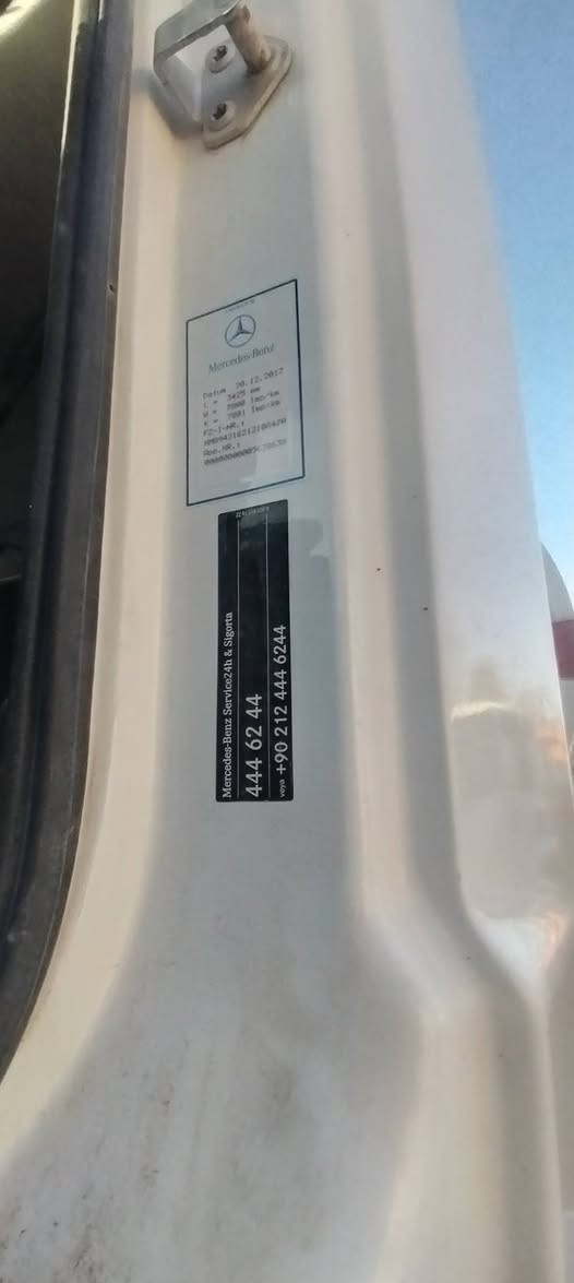 السلام عليكم
اكسور سكس فعال حمولة 20 الف لتر 6 سلندر رقم اربيل إنكليزي


**إذا كنت صاحب هذا الإعلان وتريد حذفه لأي سبب، رجاءا أرسل رسالة إلى الدعم الفني**