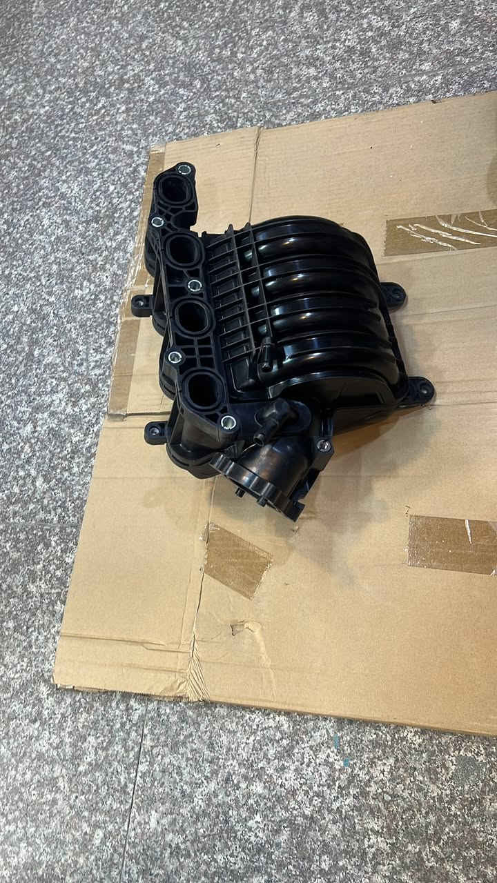 ﷽
محل عادل 
لتجارة قطع السيارات الكوري الحديت

“هيونداي 🚗 كيا

“عندك سيارة هونداي أو كيا؟ 🚗”

قطع متوفرة لجميع موديلات
هيونداي كريتا ✔️
كيا سونيت ✔️”

بغداد – شارع النضال
مقابل وزارة الصناعة والمعادن
“قطع كريتا ✔️
سونيت ✔️
وغيرها متوفر”حيدر العلي

📞 ***********
📞 ***********
