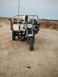 ستوته • موديل ٢٠١٥ • مكينه جديده