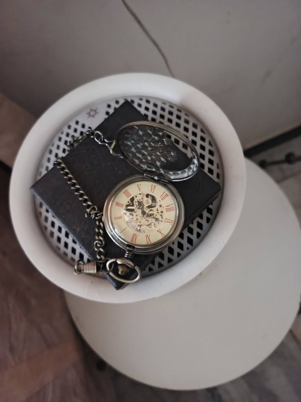 تحفة تشتغل عالنبض التفيدة يجي خاص


**إذا كنت صاحب هذا الإعلان وتريد حذفه لأي سبب، رجاءا أرسل رسالة إلى الدعم الفني**