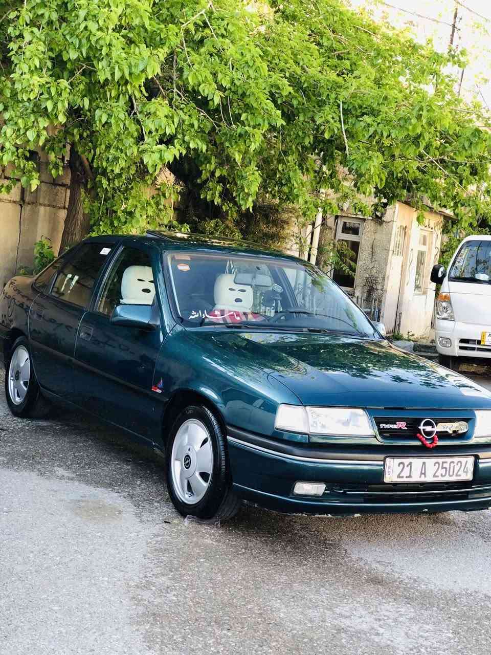 📦طك كارتون
ئۆپل🪬 فیکترا مۆدیل 1994 مەکینە 18 گیرعادی سلاید ناو فۆرمیکا رەقەم سلێمانی سەنەوی تازەیە سەیارەکە بۆیاخی نیە کال بوونەوەی نیە هەموو گیانی لەسەر دەقی شەریکە ماوەتەوە شوێن سلێمانی
***********
